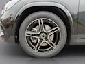 MERCEDES-BENZ GLA-Klasse H247 GLA 250 Swiss Star AMG Line 4matic