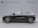 MERCEDES-BENZ GLA-Klasse H247 GLA 250 Swiss Star AMG Line 4matic