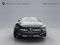 MERCEDES-BENZ GLA-Klasse H247 GLA 250 Swiss Star AMG Line 4matic