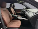 MERCEDES-BENZ GLA-Klasse H247 GLA 250 Swiss Star AMG Line 4matic