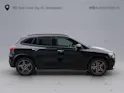MERCEDES-BENZ GLA-Klasse H247 GLA 250 Swiss Star AMG Line 4matic
