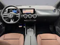 MERCEDES-BENZ GLA-Klasse H247 GLA 250 Swiss Star AMG Line 4matic