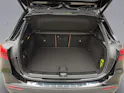 MERCEDES-BENZ GLA-Klasse H247 GLA 250 Swiss Star AMG Line 4matic