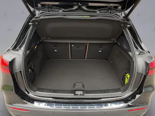 MERCEDES-BENZ GLA-Klasse H247 GLA 250 Swiss Star AMG Line 4matic