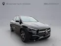 MERCEDES-BENZ GLA-Klasse H247 GLA 250 Swiss Star AMG Line 4matic