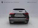 MERCEDES-BENZ GLA-Klasse H247 GLA 250 Swiss Star AMG Line 4matic