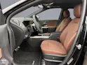 MERCEDES-BENZ GLA-Klasse H247 GLA 250 Swiss Star AMG Line 4matic
