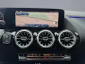 MERCEDES-BENZ GLA-Klasse H247 GLA 250 Swiss Star AMG Line 4matic