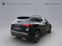 MERCEDES-BENZ GLA-Klasse H247 GLA 250 Swiss Star AMG Line 4matic
