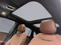 MERCEDES-BENZ GLA-Klasse H247 GLA 250 Swiss Star AMG Line 4matic