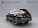 MERCEDES-BENZ GLA-Klasse H247 GLA 250 Swiss Star AMG Line 4matic
