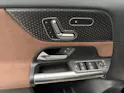 MERCEDES-BENZ GLA-Klasse H247 GLA 250 Swiss Star AMG Line 4matic