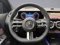 MERCEDES-BENZ GLA-Klasse H247 GLA 250 Swiss Star AMG Line 4matic