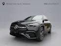 MERCEDES-BENZ GLA-Klasse H247 GLA 250 Swiss Star AMG Line 4matic