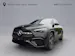 MERCEDES-BENZ GLA-Klasse H247 GLA 250 Swiss Star AMG Line 4matic