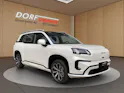 GAC Aion V Electric