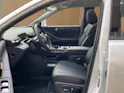 GAC Aion V Electric