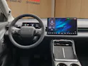 GAC Aion V Electric