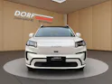 GAC Aion V Electric