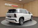 GAC Aion V Electric