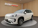 GAC Aion V Electric