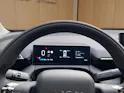 GAC Aion V Electric