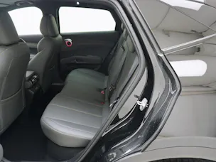 BYD Atto 3 EVO Excellence AWD