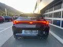 CUPRA Formentor 1.5 eTSI DSG (CH)
