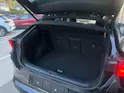 CUPRA Formentor 1.5 eTSI DSG (CH)