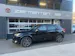 CUPRA Formentor 1.5 eTSI DSG (CH)