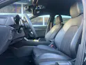 CUPRA Formentor 1.5 eTSI DSG (CH)