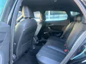 CUPRA Formentor 1.5 eTSI DSG (CH)