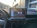 CUPRA Formentor 1.5 eTSI DSG (CH)