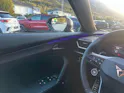 CUPRA Formentor 1.5 eTSI DSG (CH)
