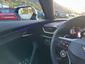 CUPRA Formentor 1.5 eTSI DSG (CH)