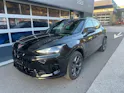 CUPRA Formentor 1.5 eTSI DSG (CH)