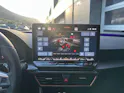 CUPRA Formentor 1.5 eTSI DSG (CH)