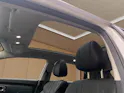 GAC Aion UT Electric
