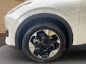 GAC Aion UT Electric