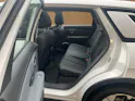 GAC Aion UT Electric