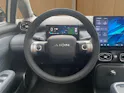 GAC Aion UT Electric