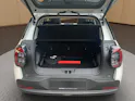 GAC Aion UT Electric