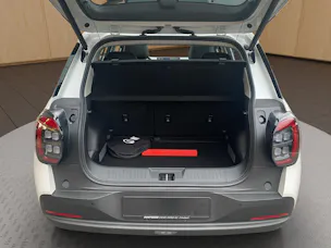 GAC Aion UT Electric
