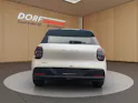 GAC Aion UT Electric