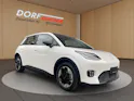 GAC Aion UT Electric