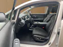 GAC Aion UT Electric