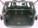 VW Touran 1.5 TSI DSG R-Line Black Style