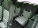 VW Touran 1.5 TSI DSG R-Line Black Style