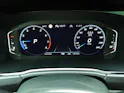 VW Touran 1.5 TSI DSG R-Line Black Style