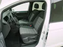 VW Touran 1.5 TSI DSG R-Line Black Style